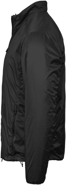 Zoom bild av PureLite Jacket Black