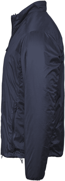 Zoom bild av PureLite Jacket Navy