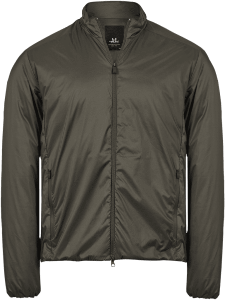 Zoom bild av PureLite Jacket Shadow