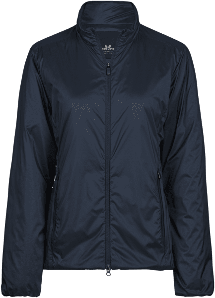 Zoom bild av Women's PureLite Jacket Navy