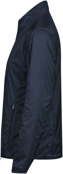 Zoom bild av Women's PureLite Jacket Navy