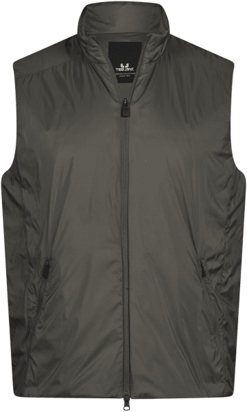 Zoom bild av PureLite Bodywarmer Shadow