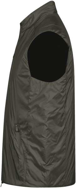 Zoom bild av PureLite Bodywarmer Shadow