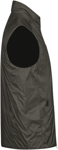 Zoom bild av PureLite Bodywarmer Shadow