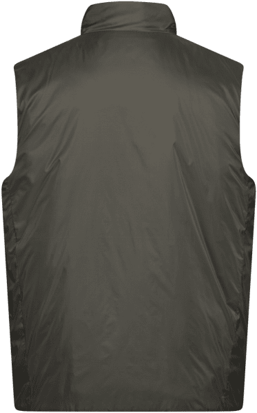 Zoom bild av PureLite Bodywarmer Shadow