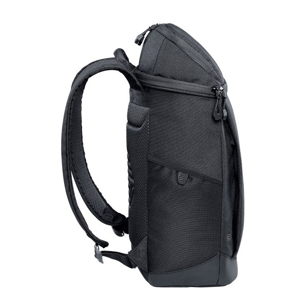 Zoom bild av Aquarius 24 Cooler Backpack, black