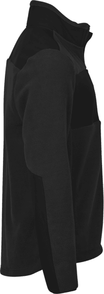 Zoom bild av Mountain Fleece Black