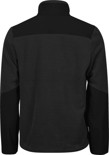 Zoom bild av Mountain Fleece Black