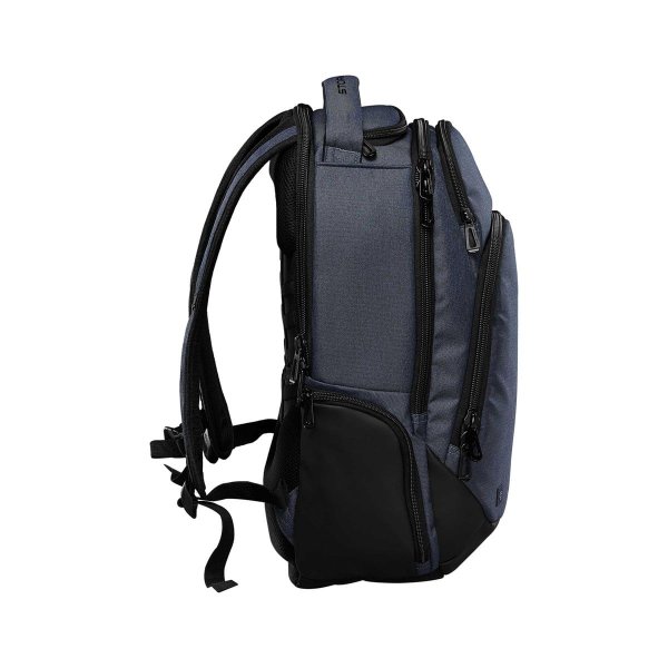 Zoom bild av Madison Commuter Pack, carbon