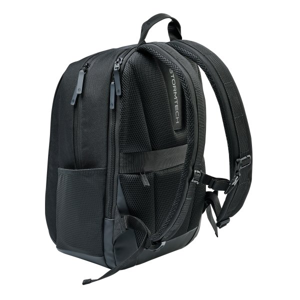 Zoom bild av Aquarius Computer Pack, black