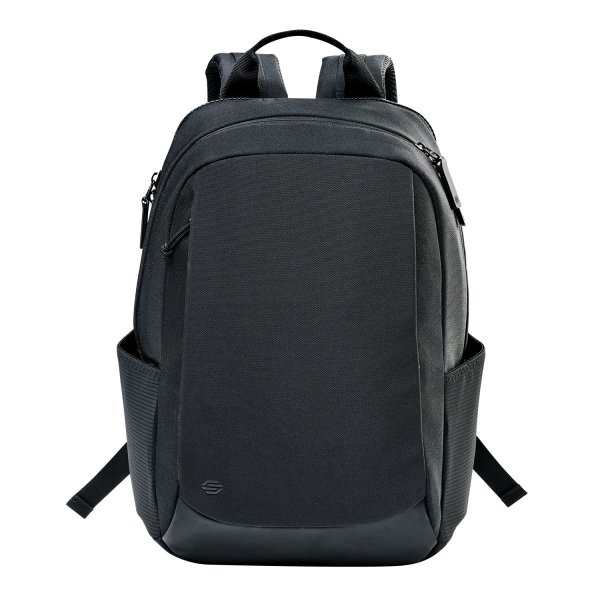 Zoom bild av Aquarius Computer Pack, black