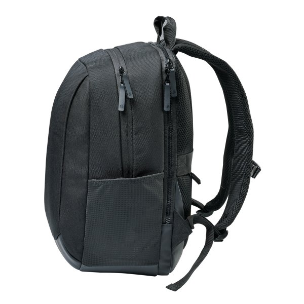 Zoom bild av Aquarius Computer Pack, black