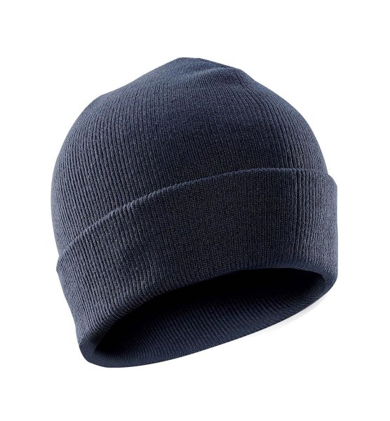 Zoom bild av Dockside Knit Beanie, navy