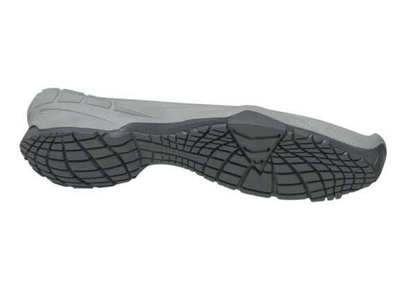 Zoom bild av Steitz Carla Sneaker