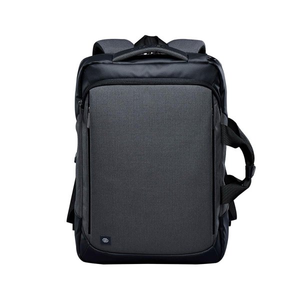 Zoom bild av Road Warrior Computer Pack, black