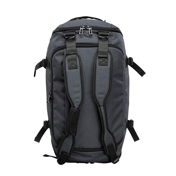 Zoom bild av Equinox 30 Duffel Bag, carbon