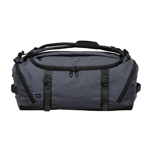 Zoom bild av Equinox 30 Duffel Bag, carbon