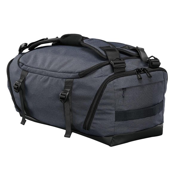 Zoom bild av Equinox 30 Duffel Bag, carbon