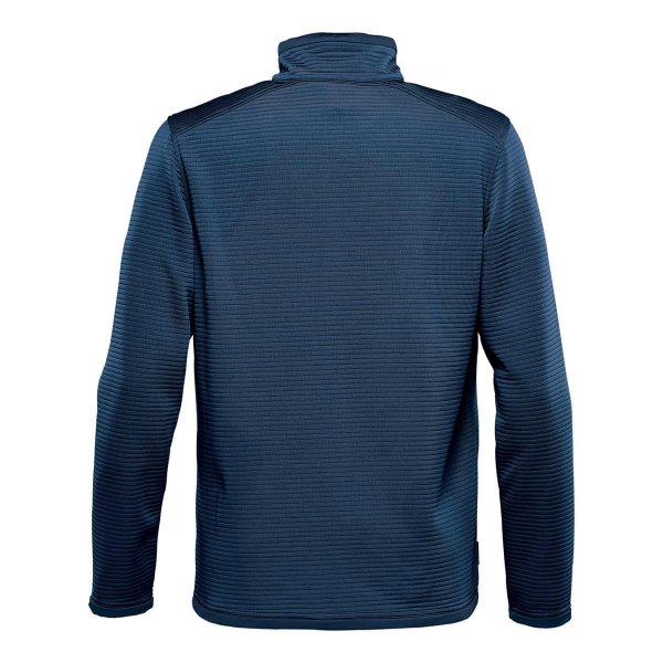 Zoom bild av Men's Andorra Jacket, navy