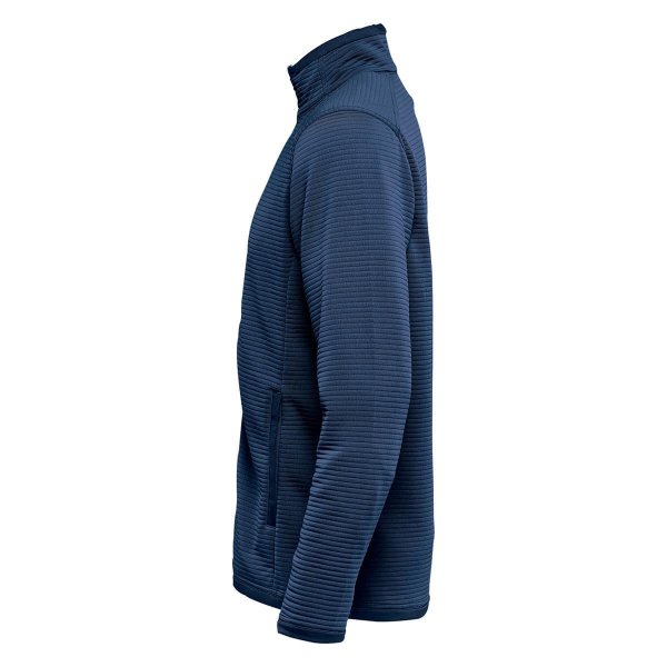 Zoom bild av Men's Andorra Jacket, navy