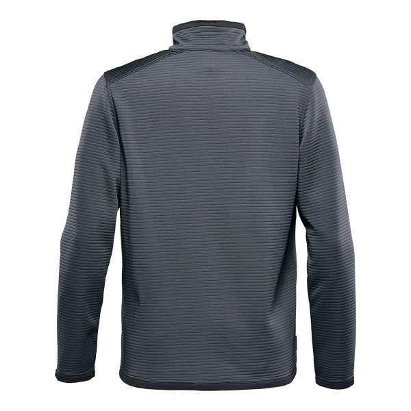 Zoom bild av Men's Andorra Jacket, graphite