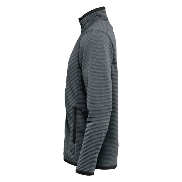 Zoom bild av Men's Andorra Jacket, graphite