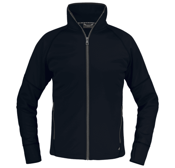 Zoom bild av Team Jacket, navy