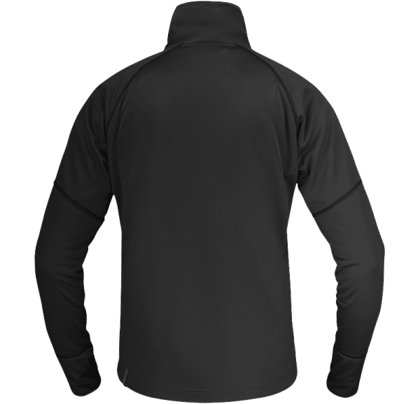 Zoom bild av Team Jacket, black