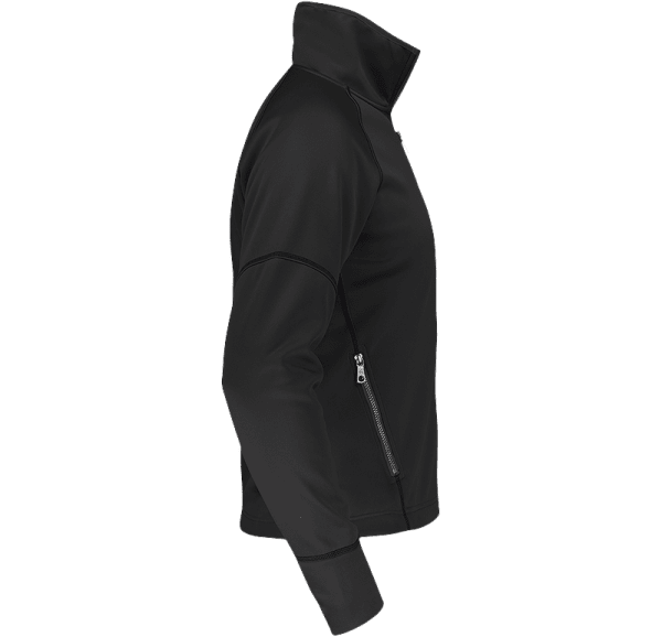 Zoom bild av Team Jacket, black