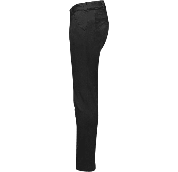 Zoom bild av Dress pants stretch, black