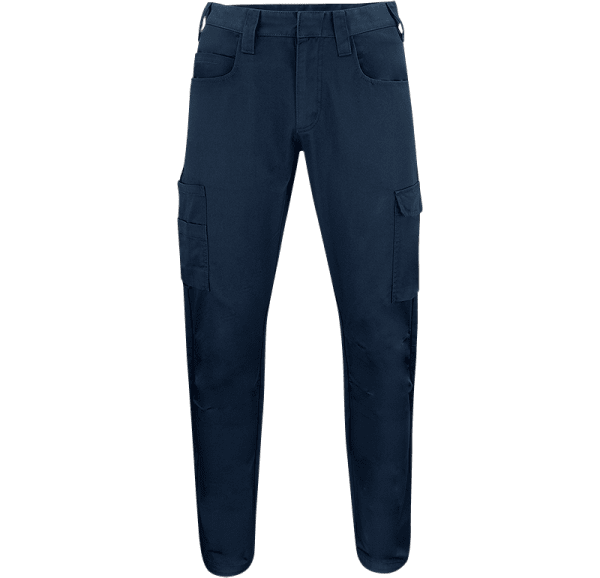 Zoom bild av Service Pants, navy