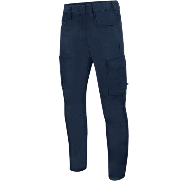 Zoom bild av Service Pants, navy