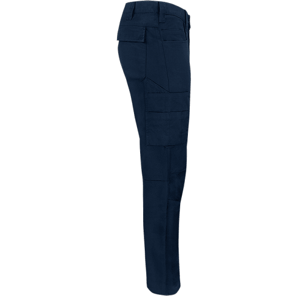Zoom bild av Service Pants, navy