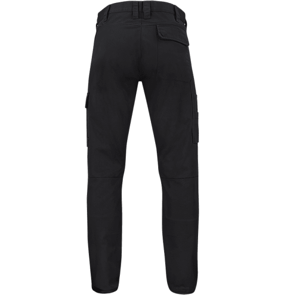 Zoom bild av Service Pants, black