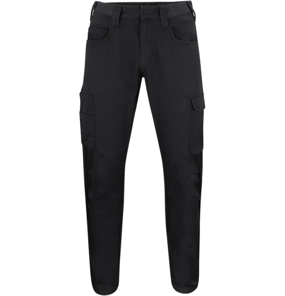 Zoom bild av Service Pants, black