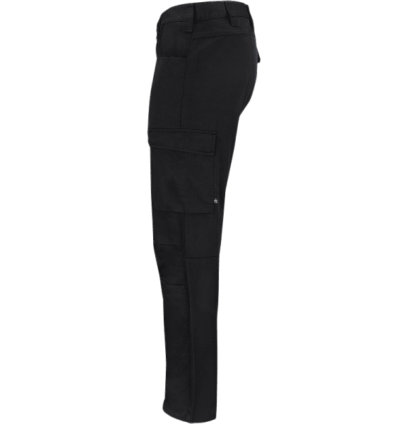 Zoom bild av Service Pants, black