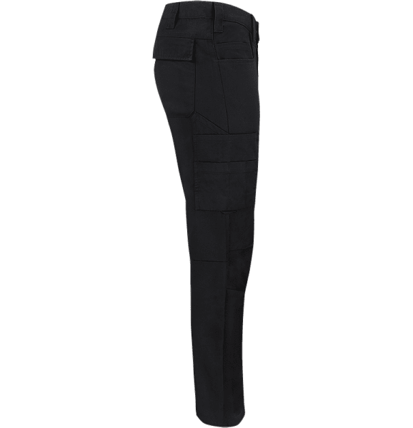 Zoom bild av Service Pants, black