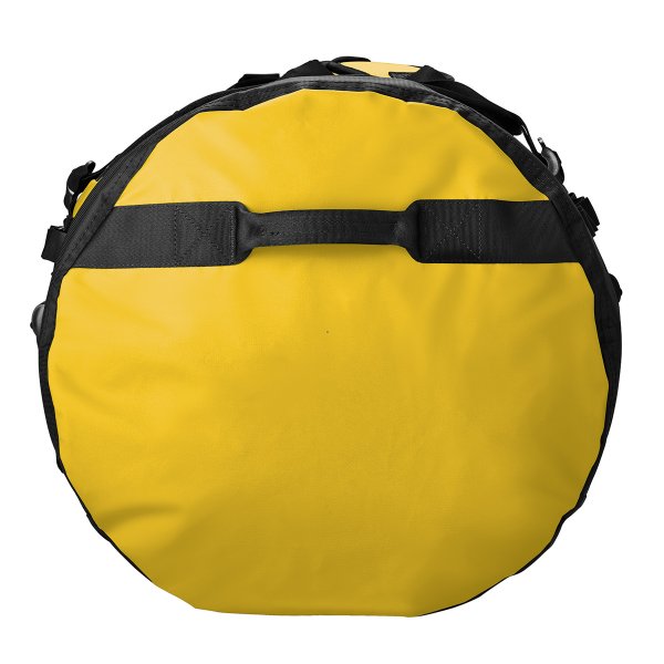 Zoom bild av Nautilus Waterproof Duffel 110, yellow