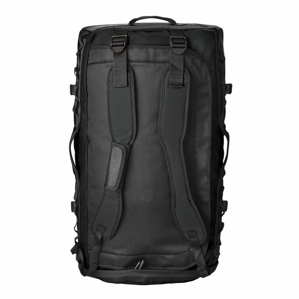 Zoom bild av Nautilus Waterproof Duffel 110, black