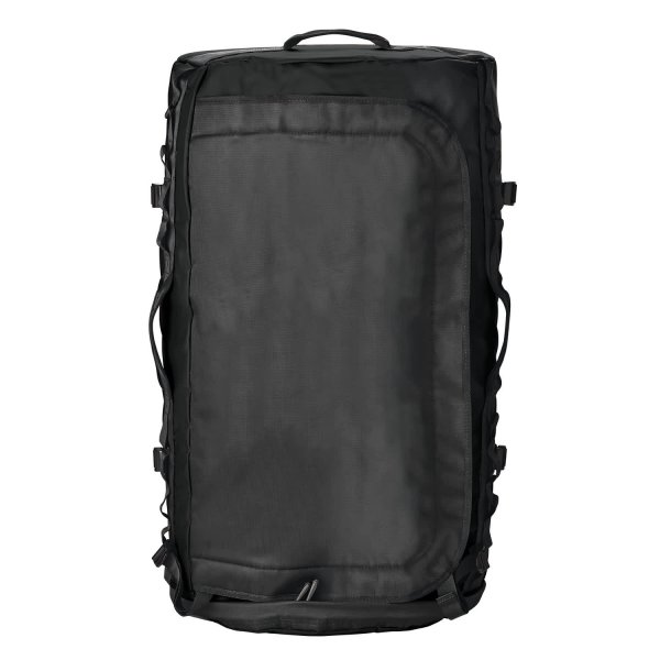 Zoom bild av Nautilus Waterproof Duffel 110, black