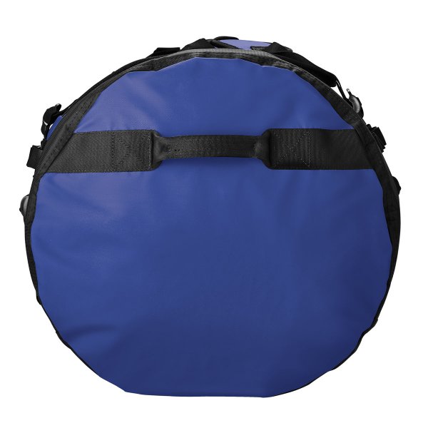 Zoom bild av Nautilus Waterproof Duffel 110, ocean blue
