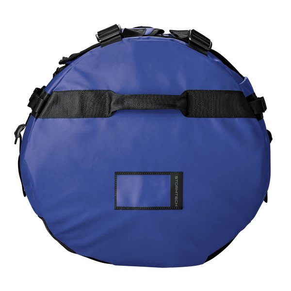 Zoom bild av Nautilus Waterproof Duffel 110, ocean blue