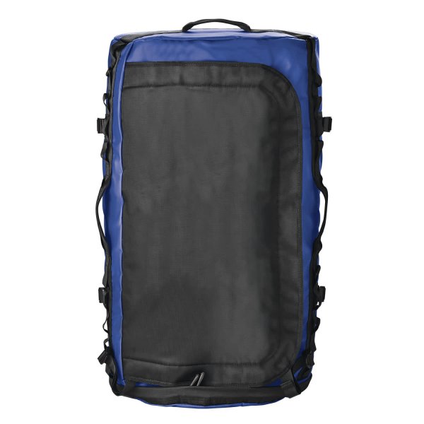 Zoom bild av Nautilus Waterproof Duffel 110, ocean blue