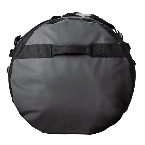 Zoom bild av Nautilus Waterproof Duffel 110, graphite