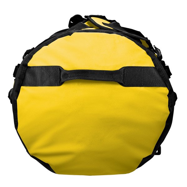 Zoom bild av Nautilus Waterproof Duffel 70, yellow