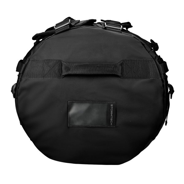 Zoom bild av Nautilus Waterproof Duffel 70, black