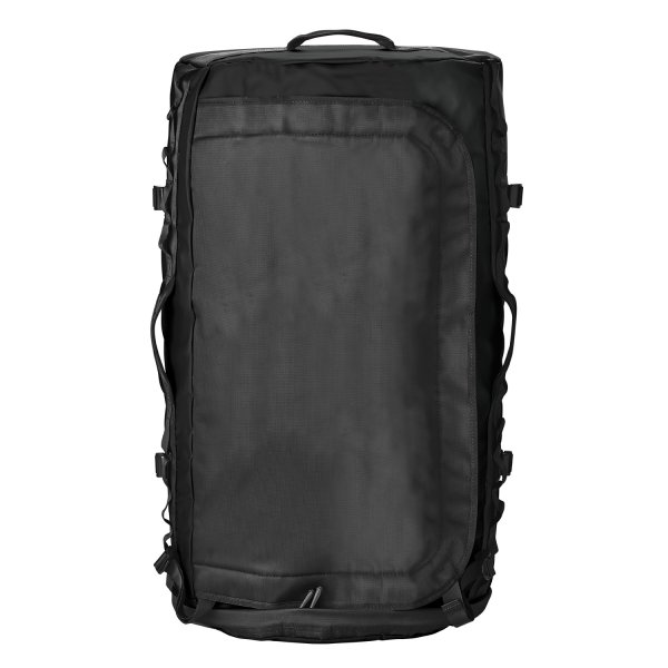 Zoom bild av Nautilus Waterproof Duffel 70, black