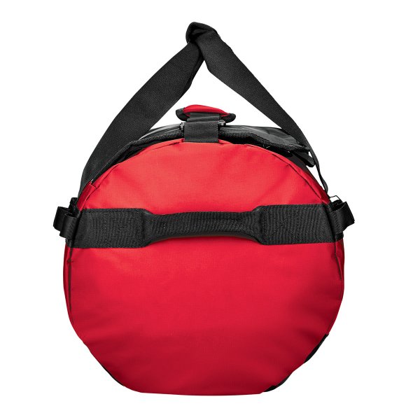 Zoom bild av Nautilus Waterproof Duffel 35, red