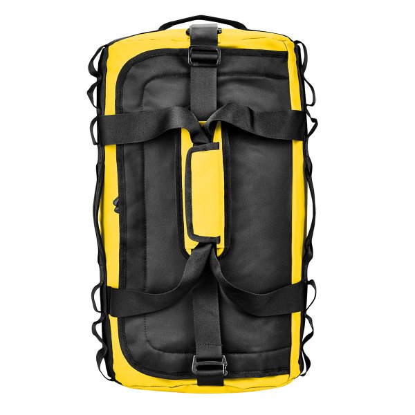 Zoom bild av Nautilus Waterproof Duffel 35, yellow