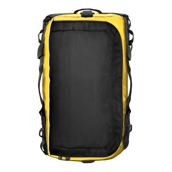 Zoom bild av Nautilus Waterproof Duffel 35, yellow